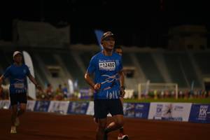 BIB: 1300, 12480
                            <button type="button" onclick="openModal(18670541)" class="btn btn-primary btn-sm float-right btn-popup" data-toggle="modal" data-target=".modal-high-quality">
                        <i class="fas fa-shopping-cart"></i> Add to Cart
                    </button>
                                            <button type="button" onclick="isThisMe(18670541, true)" class="btn btn-success btn-sm float-right btn-popup btn-isme hidden" data-toggle="tooltip" data-placement="bottom" title="นี่คือรูปของคุณใช่ไหม คลิกที่นี่เพื่อเอาเข้าอัลบั้ม">
                        <i class="fas fa-plus"></i> Add to album
                    </button>
                    <button type="button" onclick="isThisMe(18670541, false)" class="btn btn-warning btn-sm float-right btn-popup btn-isnotme hidden">
                        <i class="fas fa-ban"></i> Remove from album
                    </button>