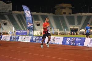 BIB: 1904, 2012
                            <button type="button" onclick="openModal(18668159)" class="btn btn-primary btn-sm float-right btn-popup" data-toggle="modal" data-target=".modal-high-quality">
                        <i class="fas fa-shopping-cart"></i> Add to Cart
                    </button>
                                            <button type="button" onclick="isThisMe(18668159, true)" class="btn btn-success btn-sm float-right btn-popup btn-isme hidden" data-toggle="tooltip" data-placement="bottom" title="นี่คือรูปของคุณใช่ไหม คลิกที่นี่เพื่อเอาเข้าอัลบั้ม">
                        <i class="fas fa-plus"></i> Add to album
                    </button>
                    <button type="button" onclick="isThisMe(18668159, false)" class="btn btn-warning btn-sm float-right btn-popup btn-isnotme hidden">
                        <i class="fas fa-ban"></i> Remove from album
                    </button>