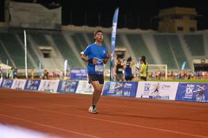 BIB: 12570, 1938
                            <button type="button" onclick="openModal(18679157)" class="btn btn-primary btn-sm float-right btn-popup" data-toggle="modal" data-target=".modal-high-quality">
                        <i class="fas fa-shopping-cart"></i> Add to Cart
                    </button>
                                            <button type="button" onclick="isThisMe(18679157, true)" class="btn btn-success btn-sm float-right btn-popup btn-isme hidden" data-toggle="tooltip" data-placement="bottom" title="นี่คือรูปของคุณใช่ไหม คลิกที่นี่เพื่อเอาเข้าอัลบั้ม">
                        <i class="fas fa-plus"></i> Add to album
                    </button>
                    <button type="button" onclick="isThisMe(18679157, false)" class="btn btn-warning btn-sm float-right btn-popup btn-isnotme hidden">
                        <i class="fas fa-ban"></i> Remove from album
                    </button>