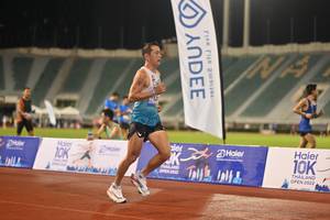 BIB: 2012, 191162, 2022
                            <button type="button" onclick="openModal(18668106)" class="btn btn-primary btn-sm float-right btn-popup" data-toggle="modal" data-target=".modal-high-quality">
                        <i class="fas fa-shopping-cart"></i> Add to Cart
                    </button>
                                            <button type="button" onclick="isThisMe(18668106, true)" class="btn btn-success btn-sm float-right btn-popup btn-isme hidden" data-toggle="tooltip" data-placement="bottom" title="นี่คือรูปของคุณใช่ไหม คลิกที่นี่เพื่อเอาเข้าอัลบั้ม">
                        <i class="fas fa-plus"></i> Add to album
                    </button>
                    <button type="button" onclick="isThisMe(18668106, false)" class="btn btn-warning btn-sm float-right btn-popup btn-isnotme hidden">
                        <i class="fas fa-ban"></i> Remove from album
                    </button>