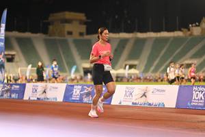 BIB: 1220, 2022
                            <button type="button" onclick="openModal(18674999)" class="btn btn-primary btn-sm float-right btn-popup" data-toggle="modal" data-target=".modal-high-quality">
                        <i class="fas fa-shopping-cart"></i> Add to Cart
                    </button>
                                            <button type="button" onclick="isThisMe(18674999, true)" class="btn btn-success btn-sm float-right btn-popup btn-isme hidden" data-toggle="tooltip" data-placement="bottom" title="นี่คือรูปของคุณใช่ไหม คลิกที่นี่เพื่อเอาเข้าอัลบั้ม">
                        <i class="fas fa-plus"></i> Add to album
                    </button>
                    <button type="button" onclick="isThisMe(18674999, false)" class="btn btn-warning btn-sm float-right btn-popup btn-isnotme hidden">
                        <i class="fas fa-ban"></i> Remove from album
                    </button>