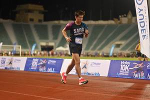 BIB: 1207, 2022
                            <button type="button" onclick="openModal(18670242)" class="btn btn-primary btn-sm float-right btn-popup" data-toggle="modal" data-target=".modal-high-quality">
                        <i class="fas fa-shopping-cart"></i> Add to Cart
                    </button>
                                            <button type="button" onclick="isThisMe(18670242, true)" class="btn btn-success btn-sm float-right btn-popup btn-isme hidden" data-toggle="tooltip" data-placement="bottom" title="นี่คือรูปของคุณใช่ไหม คลิกที่นี่เพื่อเอาเข้าอัลบั้ม">
                        <i class="fas fa-plus"></i> Add to album
                    </button>
                    <button type="button" onclick="isThisMe(18670242, false)" class="btn btn-warning btn-sm float-right btn-popup btn-isnotme hidden">
                        <i class="fas fa-ban"></i> Remove from album
                    </button>