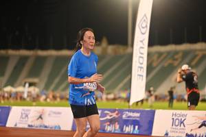 BIB: 12729, 2522
                            <button type="button" onclick="openModal(18682096)" class="btn btn-primary btn-sm float-right btn-popup" data-toggle="modal" data-target=".modal-high-quality">
                        <i class="fas fa-shopping-cart"></i> Add to Cart
                    </button>
                                            <button type="button" onclick="isThisMe(18682096, true)" class="btn btn-success btn-sm float-right btn-popup btn-isme hidden" data-toggle="tooltip" data-placement="bottom" title="นี่คือรูปของคุณใช่ไหม คลิกที่นี่เพื่อเอาเข้าอัลบั้ม">
                        <i class="fas fa-plus"></i> Add to album
                    </button>
                    <button type="button" onclick="isThisMe(18682096, false)" class="btn btn-warning btn-sm float-right btn-popup btn-isnotme hidden">
                        <i class="fas fa-ban"></i> Remove from album
                    </button>