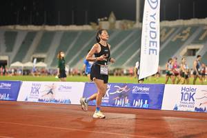 BIB: 222, 1224, 42022, 2022
                            <button type="button" onclick="openModal(18675036)" class="btn btn-primary btn-sm float-right btn-popup" data-toggle="modal" data-target=".modal-high-quality">
                        <i class="fas fa-shopping-cart"></i> Add to Cart
                    </button>
                                            <button type="button" onclick="isThisMe(18675036, true)" class="btn btn-success btn-sm float-right btn-popup btn-isme hidden" data-toggle="tooltip" data-placement="bottom" title="นี่คือรูปของคุณใช่ไหม คลิกที่นี่เพื่อเอาเข้าอัลบั้ม">
                        <i class="fas fa-plus"></i> Add to album
                    </button>
                    <button type="button" onclick="isThisMe(18675036, false)" class="btn btn-warning btn-sm float-right btn-popup btn-isnotme hidden">
                        <i class="fas fa-ban"></i> Remove from album
                    </button>