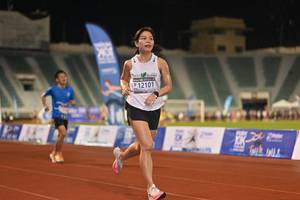 BIB: 2012, 12101
                            <button type="button" onclick="openModal(18670245)" class="btn btn-primary btn-sm float-right btn-popup" data-toggle="modal" data-target=".modal-high-quality">
                        <i class="fas fa-shopping-cart"></i> Add to Cart
                    </button>
                                            <button type="button" onclick="isThisMe(18670245, true)" class="btn btn-success btn-sm float-right btn-popup btn-isme hidden" data-toggle="tooltip" data-placement="bottom" title="นี่คือรูปของคุณใช่ไหม คลิกที่นี่เพื่อเอาเข้าอัลบั้ม">
                        <i class="fas fa-plus"></i> Add to album
                    </button>
                    <button type="button" onclick="isThisMe(18670245, false)" class="btn btn-warning btn-sm float-right btn-popup btn-isnotme hidden">
                        <i class="fas fa-ban"></i> Remove from album
                    </button>