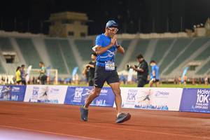 BIB: 12680, 2022
                            <button type="button" onclick="openModal(18676407)" class="btn btn-primary btn-sm float-right btn-popup" data-toggle="modal" data-target=".modal-high-quality">
                        <i class="fas fa-shopping-cart"></i> Add to Cart
                    </button>
                                            <button type="button" onclick="isThisMe(18676407, true)" class="btn btn-success btn-sm float-right btn-popup btn-isme hidden" data-toggle="tooltip" data-placement="bottom" title="นี่คือรูปของคุณใช่ไหม คลิกที่นี่เพื่อเอาเข้าอัลบั้ม">
                        <i class="fas fa-plus"></i> Add to album
                    </button>
                    <button type="button" onclick="isThisMe(18676407, false)" class="btn btn-warning btn-sm float-right btn-popup btn-isnotme hidden">
                        <i class="fas fa-ban"></i> Remove from album
                    </button>