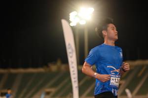 BIB: 
                            <button type="button" onclick="openModal(18670626)" class="btn btn-primary btn-sm float-right btn-popup" data-toggle="modal" data-target=".modal-high-quality">
                        <i class="fas fa-shopping-cart"></i> Add to Cart
                    </button>
                                            <button type="button" onclick="isThisMe(18670626, true)" class="btn btn-success btn-sm float-right btn-popup btn-isme hidden" data-toggle="tooltip" data-placement="bottom" title="นี่คือรูปของคุณใช่ไหม คลิกที่นี่เพื่อเอาเข้าอัลบั้ม">
                        <i class="fas fa-plus"></i> Add to album
                    </button>
                    <button type="button" onclick="isThisMe(18670626, false)" class="btn btn-warning btn-sm float-right btn-popup btn-isnotme hidden">
                        <i class="fas fa-ban"></i> Remove from album
                    </button>