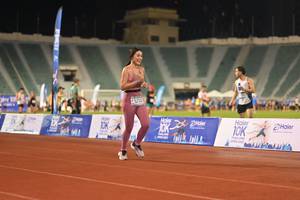 BIB: 12722, 2022
                            <button type="button" onclick="openModal(18675736)" class="btn btn-primary btn-sm float-right btn-popup" data-toggle="modal" data-target=".modal-high-quality">
                        <i class="fas fa-shopping-cart"></i> Add to Cart
                    </button>
                                            <button type="button" onclick="isThisMe(18675736, true)" class="btn btn-success btn-sm float-right btn-popup btn-isme hidden" data-toggle="tooltip" data-placement="bottom" title="นี่คือรูปของคุณใช่ไหม คลิกที่นี่เพื่อเอาเข้าอัลบั้ม">
                        <i class="fas fa-plus"></i> Add to album
                    </button>
                    <button type="button" onclick="isThisMe(18675736, false)" class="btn btn-warning btn-sm float-right btn-popup btn-isnotme hidden">
                        <i class="fas fa-ban"></i> Remove from album
                    </button>