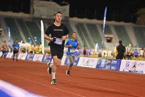 BIB: 12375, 128
                            <button type="button" onclick="openModal(18676105)" class="btn btn-primary btn-sm float-right btn-popup" data-toggle="modal" data-target=".modal-high-quality">
                        <i class="fas fa-shopping-cart"></i> Add to Cart
                    </button>
                                            <button type="button" onclick="isThisMe(18676105, true)" class="btn btn-success btn-sm float-right btn-popup btn-isme hidden" data-toggle="tooltip" data-placement="bottom" title="นี่คือรูปของคุณใช่ไหม คลิกที่นี่เพื่อเอาเข้าอัลบั้ม">
                        <i class="fas fa-plus"></i> Add to album
                    </button>
                    <button type="button" onclick="isThisMe(18676105, false)" class="btn btn-warning btn-sm float-right btn-popup btn-isnotme hidden">
                        <i class="fas fa-ban"></i> Remove from album
                    </button>