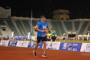 BIB: 12331, 2012
                            <button type="button" onclick="openModal(18677803)" class="btn btn-primary btn-sm float-right btn-popup" data-toggle="modal" data-target=".modal-high-quality">
                        <i class="fas fa-shopping-cart"></i> Add to Cart
                    </button>
                                            <button type="button" onclick="isThisMe(18677803, true)" class="btn btn-success btn-sm float-right btn-popup btn-isme hidden" data-toggle="tooltip" data-placement="bottom" title="นี่คือรูปของคุณใช่ไหม คลิกที่นี่เพื่อเอาเข้าอัลบั้ม">
                        <i class="fas fa-plus"></i> Add to album
                    </button>
                    <button type="button" onclick="isThisMe(18677803, false)" class="btn btn-warning btn-sm float-right btn-popup btn-isnotme hidden">
                        <i class="fas fa-ban"></i> Remove from album
                    </button>