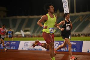 BIB: 12011, 119
                            <button type="button" onclick="openModal(18670608)" class="btn btn-primary btn-sm float-right btn-popup" data-toggle="modal" data-target=".modal-high-quality">
                        <i class="fas fa-shopping-cart"></i> Add to Cart
                    </button>
                                            <button type="button" onclick="isThisMe(18670608, true)" class="btn btn-success btn-sm float-right btn-popup btn-isme hidden" data-toggle="tooltip" data-placement="bottom" title="นี่คือรูปของคุณใช่ไหม คลิกที่นี่เพื่อเอาเข้าอัลบั้ม">
                        <i class="fas fa-plus"></i> Add to album
                    </button>
                    <button type="button" onclick="isThisMe(18670608, false)" class="btn btn-warning btn-sm float-right btn-popup btn-isnotme hidden">
                        <i class="fas fa-ban"></i> Remove from album
                    </button>