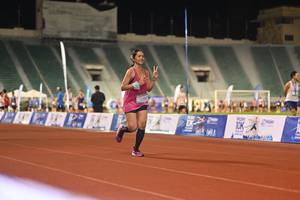 BIB: 12380
                            <button type="button" onclick="openModal(18674773)" class="btn btn-primary btn-sm float-right btn-popup" data-toggle="modal" data-target=".modal-high-quality">
                        <i class="fas fa-shopping-cart"></i> Add to Cart
                    </button>
                                            <button type="button" onclick="isThisMe(18674773, true)" class="btn btn-success btn-sm float-right btn-popup btn-isme hidden" data-toggle="tooltip" data-placement="bottom" title="นี่คือรูปของคุณใช่ไหม คลิกที่นี่เพื่อเอาเข้าอัลบั้ม">
                        <i class="fas fa-plus"></i> Add to album
                    </button>
                    <button type="button" onclick="isThisMe(18674773, false)" class="btn btn-warning btn-sm float-right btn-popup btn-isnotme hidden">
                        <i class="fas fa-ban"></i> Remove from album
                    </button>