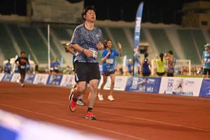 BIB: 
                            <button type="button" onclick="openModal(18679239)" class="btn btn-primary btn-sm float-right btn-popup" data-toggle="modal" data-target=".modal-high-quality">
                        <i class="fas fa-shopping-cart"></i> Add to Cart
                    </button>
                                            <button type="button" onclick="isThisMe(18679239, true)" class="btn btn-success btn-sm float-right btn-popup btn-isme hidden" data-toggle="tooltip" data-placement="bottom" title="นี่คือรูปของคุณใช่ไหม คลิกที่นี่เพื่อเอาเข้าอัลบั้ม">
                        <i class="fas fa-plus"></i> Add to album
                    </button>
                    <button type="button" onclick="isThisMe(18679239, false)" class="btn btn-warning btn-sm float-right btn-popup btn-isnotme hidden">
                        <i class="fas fa-ban"></i> Remove from album
                    </button>