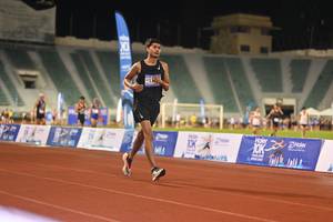 BIB: 
                            <button type="button" onclick="openModal(18672064)" class="btn btn-primary btn-sm float-right btn-popup" data-toggle="modal" data-target=".modal-high-quality">
                        <i class="fas fa-shopping-cart"></i> Add to Cart
                    </button>
                                            <button type="button" onclick="isThisMe(18672064, true)" class="btn btn-success btn-sm float-right btn-popup btn-isme hidden" data-toggle="tooltip" data-placement="bottom" title="นี่คือรูปของคุณใช่ไหม คลิกที่นี่เพื่อเอาเข้าอัลบั้ม">
                        <i class="fas fa-plus"></i> Add to album
                    </button>
                    <button type="button" onclick="isThisMe(18672064, false)" class="btn btn-warning btn-sm float-right btn-popup btn-isnotme hidden">
                        <i class="fas fa-ban"></i> Remove from album
                    </button>