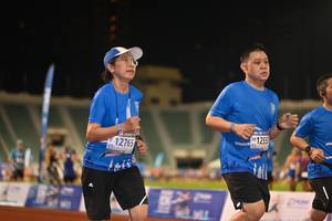 BIB: 12765, 1511, 1255
                            <button type="button" onclick="openModal(18679125)" class="btn btn-primary btn-sm float-right btn-popup" data-toggle="modal" data-target=".modal-high-quality">
                        <i class="fas fa-shopping-cart"></i> Add to Cart
                    </button>
                                            <button type="button" onclick="isThisMe(18679125, true)" class="btn btn-success btn-sm float-right btn-popup btn-isme hidden" data-toggle="tooltip" data-placement="bottom" title="นี่คือรูปของคุณใช่ไหม คลิกที่นี่เพื่อเอาเข้าอัลบั้ม">
                        <i class="fas fa-plus"></i> Add to album
                    </button>
                    <button type="button" onclick="isThisMe(18679125, false)" class="btn btn-warning btn-sm float-right btn-popup btn-isnotme hidden">
                        <i class="fas fa-ban"></i> Remove from album
                    </button>