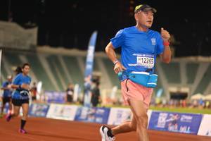 BIB: 12265
                            <button type="button" onclick="openModal(18675172)" class="btn btn-primary btn-sm float-right btn-popup" data-toggle="modal" data-target=".modal-high-quality">
                        <i class="fas fa-shopping-cart"></i> Add to Cart
                    </button>
                                            <button type="button" onclick="isThisMe(18675172, true)" class="btn btn-success btn-sm float-right btn-popup btn-isme hidden" data-toggle="tooltip" data-placement="bottom" title="นี่คือรูปของคุณใช่ไหม คลิกที่นี่เพื่อเอาเข้าอัลบั้ม">
                        <i class="fas fa-plus"></i> Add to album
                    </button>
                    <button type="button" onclick="isThisMe(18675172, false)" class="btn btn-warning btn-sm float-right btn-popup btn-isnotme hidden">
                        <i class="fas fa-ban"></i> Remove from album
                    </button>