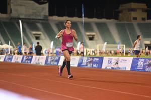 BIB: 12380, 2002
                            <button type="button" onclick="openModal(18674774)" class="btn btn-primary btn-sm float-right btn-popup" data-toggle="modal" data-target=".modal-high-quality">
                        <i class="fas fa-shopping-cart"></i> Add to Cart
                    </button>
                                            <button type="button" onclick="isThisMe(18674774, true)" class="btn btn-success btn-sm float-right btn-popup btn-isme hidden" data-toggle="tooltip" data-placement="bottom" title="นี่คือรูปของคุณใช่ไหม คลิกที่นี่เพื่อเอาเข้าอัลบั้ม">
                        <i class="fas fa-plus"></i> Add to album
                    </button>
                    <button type="button" onclick="isThisMe(18674774, false)" class="btn btn-warning btn-sm float-right btn-popup btn-isnotme hidden">
                        <i class="fas fa-ban"></i> Remove from album
                    </button>