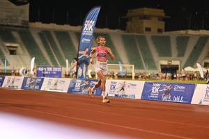 BIB: 3100, 3511, 71208
                            <button type="button" onclick="openModal(18669210)" class="btn btn-primary btn-sm float-right btn-popup" data-toggle="modal" data-target=".modal-high-quality">
                        <i class="fas fa-shopping-cart"></i> Add to Cart
                    </button>
                                            <button type="button" onclick="isThisMe(18669210, true)" class="btn btn-success btn-sm float-right btn-popup btn-isme hidden" data-toggle="tooltip" data-placement="bottom" title="นี่คือรูปของคุณใช่ไหม คลิกที่นี่เพื่อเอาเข้าอัลบั้ม">
                        <i class="fas fa-plus"></i> Add to album
                    </button>
                    <button type="button" onclick="isThisMe(18669210, false)" class="btn btn-warning btn-sm float-right btn-popup btn-isnotme hidden">
                        <i class="fas fa-ban"></i> Remove from album
                    </button>