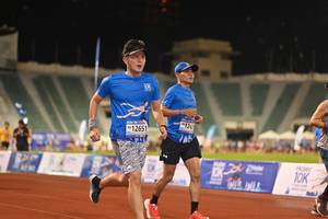 BIB: 12651, 1242
                            <button type="button" onclick="openModal(18676210)" class="btn btn-primary btn-sm float-right btn-popup" data-toggle="modal" data-target=".modal-high-quality">
                        <i class="fas fa-shopping-cart"></i> Add to Cart
                    </button>
                                            <button type="button" onclick="isThisMe(18676210, true)" class="btn btn-success btn-sm float-right btn-popup btn-isme hidden" data-toggle="tooltip" data-placement="bottom" title="นี่คือรูปของคุณใช่ไหม คลิกที่นี่เพื่อเอาเข้าอัลบั้ม">
                        <i class="fas fa-plus"></i> Add to album
                    </button>
                    <button type="button" onclick="isThisMe(18676210, false)" class="btn btn-warning btn-sm float-right btn-popup btn-isnotme hidden">
                        <i class="fas fa-ban"></i> Remove from album
                    </button>