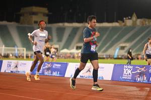 BIB: 2022
                            <button type="button" onclick="openModal(18672416)" class="btn btn-primary btn-sm float-right btn-popup" data-toggle="modal" data-target=".modal-high-quality">
                        <i class="fas fa-shopping-cart"></i> Add to Cart
                    </button>
                                            <button type="button" onclick="isThisMe(18672416, true)" class="btn btn-success btn-sm float-right btn-popup btn-isme hidden" data-toggle="tooltip" data-placement="bottom" title="นี่คือรูปของคุณใช่ไหม คลิกที่นี่เพื่อเอาเข้าอัลบั้ม">
                        <i class="fas fa-plus"></i> Add to album
                    </button>
                    <button type="button" onclick="isThisMe(18672416, false)" class="btn btn-warning btn-sm float-right btn-popup btn-isnotme hidden">
                        <i class="fas fa-ban"></i> Remove from album
                    </button>