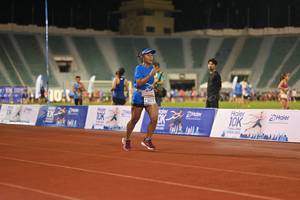 BIB: 104, 12277, 2022
                            <button type="button" onclick="openModal(18677129)" class="btn btn-primary btn-sm float-right btn-popup" data-toggle="modal" data-target=".modal-high-quality">
                        <i class="fas fa-shopping-cart"></i> Add to Cart
                    </button>
                                            <button type="button" onclick="isThisMe(18677129, true)" class="btn btn-success btn-sm float-right btn-popup btn-isme hidden" data-toggle="tooltip" data-placement="bottom" title="นี่คือรูปของคุณใช่ไหม คลิกที่นี่เพื่อเอาเข้าอัลบั้ม">
                        <i class="fas fa-plus"></i> Add to album
                    </button>
                    <button type="button" onclick="isThisMe(18677129, false)" class="btn btn-warning btn-sm float-right btn-popup btn-isnotme hidden">
                        <i class="fas fa-ban"></i> Remove from album
                    </button>