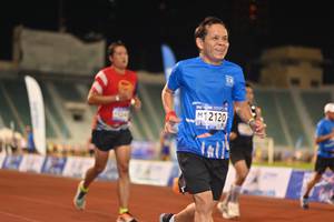 BIB: 12120
                            <button type="button" onclick="openModal(18672167)" class="btn btn-primary btn-sm float-right btn-popup" data-toggle="modal" data-target=".modal-high-quality">
                        <i class="fas fa-shopping-cart"></i> Add to Cart
                    </button>
                                            <button type="button" onclick="isThisMe(18672167, true)" class="btn btn-success btn-sm float-right btn-popup btn-isme hidden" data-toggle="tooltip" data-placement="bottom" title="นี่คือรูปของคุณใช่ไหม คลิกที่นี่เพื่อเอาเข้าอัลบั้ม">
                        <i class="fas fa-plus"></i> Add to album
                    </button>
                    <button type="button" onclick="isThisMe(18672167, false)" class="btn btn-warning btn-sm float-right btn-popup btn-isnotme hidden">
                        <i class="fas fa-ban"></i> Remove from album
                    </button>