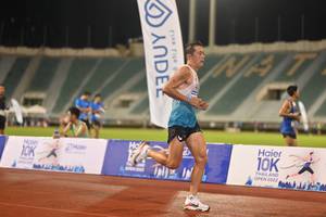 BIB: 2012, 2022
                            <button type="button" onclick="openModal(18668108)" class="btn btn-primary btn-sm float-right btn-popup" data-toggle="modal" data-target=".modal-high-quality">
                        <i class="fas fa-shopping-cart"></i> Add to Cart
                    </button>
                                            <button type="button" onclick="isThisMe(18668108, true)" class="btn btn-success btn-sm float-right btn-popup btn-isme hidden" data-toggle="tooltip" data-placement="bottom" title="นี่คือรูปของคุณใช่ไหม คลิกที่นี่เพื่อเอาเข้าอัลบั้ม">
                        <i class="fas fa-plus"></i> Add to album
                    </button>
                    <button type="button" onclick="isThisMe(18668108, false)" class="btn btn-warning btn-sm float-right btn-popup btn-isnotme hidden">
                        <i class="fas fa-ban"></i> Remove from album
                    </button>