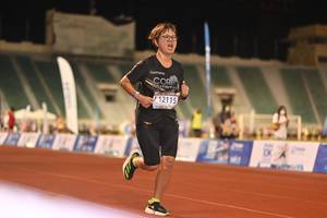 BIB: 12115
                            <button type="button" onclick="openModal(18671288)" class="btn btn-primary btn-sm float-right btn-popup" data-toggle="modal" data-target=".modal-high-quality">
                        <i class="fas fa-shopping-cart"></i> Add to Cart
                    </button>
                                            <button type="button" onclick="isThisMe(18671288, true)" class="btn btn-success btn-sm float-right btn-popup btn-isme hidden" data-toggle="tooltip" data-placement="bottom" title="นี่คือรูปของคุณใช่ไหม คลิกที่นี่เพื่อเอาเข้าอัลบั้ม">
                        <i class="fas fa-plus"></i> Add to album
                    </button>
                    <button type="button" onclick="isThisMe(18671288, false)" class="btn btn-warning btn-sm float-right btn-popup btn-isnotme hidden">
                        <i class="fas fa-ban"></i> Remove from album
                    </button>