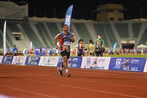 BIB: 1951, 12661, 2012, 
                            <button type="button" onclick="openModal(18678696)" class="btn btn-primary btn-sm float-right btn-popup" data-toggle="modal" data-target=".modal-high-quality">
                        <i class="fas fa-shopping-cart"></i> Add to Cart
                    </button>
                                            <button type="button" onclick="isThisMe(18678696, true)" class="btn btn-success btn-sm float-right btn-popup btn-isme hidden" data-toggle="tooltip" data-placement="bottom" title="นี่คือรูปของคุณใช่ไหม คลิกที่นี่เพื่อเอาเข้าอัลบั้ม">
                        <i class="fas fa-plus"></i> Add to album
                    </button>
                    <button type="button" onclick="isThisMe(18678696, false)" class="btn btn-warning btn-sm float-right btn-popup btn-isnotme hidden">
                        <i class="fas fa-ban"></i> Remove from album
                    </button>