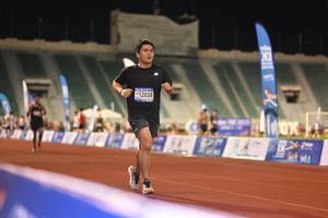 BIB: 12038
                            <button type="button" onclick="openModal(18672044)" class="btn btn-primary btn-sm float-right btn-popup" data-toggle="modal" data-target=".modal-high-quality">
                        <i class="fas fa-shopping-cart"></i> Add to Cart
                    </button>
                                            <button type="button" onclick="isThisMe(18672044, true)" class="btn btn-success btn-sm float-right btn-popup btn-isme hidden" data-toggle="tooltip" data-placement="bottom" title="นี่คือรูปของคุณใช่ไหม คลิกที่นี่เพื่อเอาเข้าอัลบั้ม">
                        <i class="fas fa-plus"></i> Add to album
                    </button>
                    <button type="button" onclick="isThisMe(18672044, false)" class="btn btn-warning btn-sm float-right btn-popup btn-isnotme hidden">
                        <i class="fas fa-ban"></i> Remove from album
                    </button>