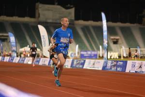 BIB: 11796
                            <button type="button" onclick="openModal(18668376)" class="btn btn-primary btn-sm float-right btn-popup" data-toggle="modal" data-target=".modal-high-quality">
                        <i class="fas fa-shopping-cart"></i> Add to Cart
                    </button>
                                            <button type="button" onclick="isThisMe(18668376, true)" class="btn btn-success btn-sm float-right btn-popup btn-isme hidden" data-toggle="tooltip" data-placement="bottom" title="นี่คือรูปของคุณใช่ไหม คลิกที่นี่เพื่อเอาเข้าอัลบั้ม">
                        <i class="fas fa-plus"></i> Add to album
                    </button>
                    <button type="button" onclick="isThisMe(18668376, false)" class="btn btn-warning btn-sm float-right btn-popup btn-isnotme hidden">
                        <i class="fas fa-ban"></i> Remove from album
                    </button>