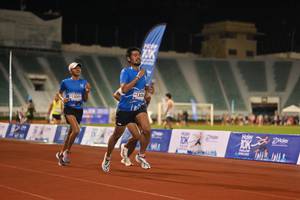 BIB: 13089, 313, 1308
                            <button type="button" onclick="openModal(18669459)" class="btn btn-primary btn-sm float-right btn-popup" data-toggle="modal" data-target=".modal-high-quality">
                        <i class="fas fa-shopping-cart"></i> Add to Cart
                    </button>
                                            <button type="button" onclick="isThisMe(18669459, true)" class="btn btn-success btn-sm float-right btn-popup btn-isme hidden" data-toggle="tooltip" data-placement="bottom" title="นี่คือรูปของคุณใช่ไหม คลิกที่นี่เพื่อเอาเข้าอัลบั้ม">
                        <i class="fas fa-plus"></i> Add to album
                    </button>
                    <button type="button" onclick="isThisMe(18669459, false)" class="btn btn-warning btn-sm float-right btn-popup btn-isnotme hidden">
                        <i class="fas fa-ban"></i> Remove from album
                    </button>