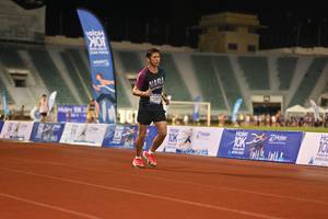 BIB: 12079, 2012
                            <button type="button" onclick="openModal(18670219)" class="btn btn-primary btn-sm float-right btn-popup" data-toggle="modal" data-target=".modal-high-quality">
                        <i class="fas fa-shopping-cart"></i> Add to Cart
                    </button>
                                            <button type="button" onclick="isThisMe(18670219, true)" class="btn btn-success btn-sm float-right btn-popup btn-isme hidden" data-toggle="tooltip" data-placement="bottom" title="นี่คือรูปของคุณใช่ไหม คลิกที่นี่เพื่อเอาเข้าอัลบั้ม">
                        <i class="fas fa-plus"></i> Add to album
                    </button>
                    <button type="button" onclick="isThisMe(18670219, false)" class="btn btn-warning btn-sm float-right btn-popup btn-isnotme hidden">
                        <i class="fas fa-ban"></i> Remove from album
                    </button>