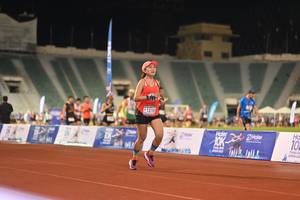 BIB: 725511, 1216
                            <button type="button" onclick="openModal(18674872)" class="btn btn-primary btn-sm float-right btn-popup" data-toggle="modal" data-target=".modal-high-quality">
                        <i class="fas fa-shopping-cart"></i> Add to Cart
                    </button>
                                            <button type="button" onclick="isThisMe(18674872, true)" class="btn btn-success btn-sm float-right btn-popup btn-isme hidden" data-toggle="tooltip" data-placement="bottom" title="นี่คือรูปของคุณใช่ไหม คลิกที่นี่เพื่อเอาเข้าอัลบั้ม">
                        <i class="fas fa-plus"></i> Add to album
                    </button>
                    <button type="button" onclick="isThisMe(18674872, false)" class="btn btn-warning btn-sm float-right btn-popup btn-isnotme hidden">
                        <i class="fas fa-ban"></i> Remove from album
                    </button>