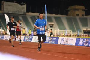 BIB: 12531, 9999
                            <button type="button" onclick="openModal(18671235)" class="btn btn-primary btn-sm float-right btn-popup" data-toggle="modal" data-target=".modal-high-quality">
                        <i class="fas fa-shopping-cart"></i> Add to Cart
                    </button>
                                            <button type="button" onclick="isThisMe(18671235, true)" class="btn btn-success btn-sm float-right btn-popup btn-isme hidden" data-toggle="tooltip" data-placement="bottom" title="นี่คือรูปของคุณใช่ไหม คลิกที่นี่เพื่อเอาเข้าอัลบั้ม">
                        <i class="fas fa-plus"></i> Add to album
                    </button>
                    <button type="button" onclick="isThisMe(18671235, false)" class="btn btn-warning btn-sm float-right btn-popup btn-isnotme hidden">
                        <i class="fas fa-ban"></i> Remove from album
                    </button>