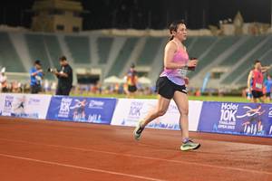 BIB: 2022
                            <button type="button" onclick="openModal(18675558)" class="btn btn-primary btn-sm float-right btn-popup" data-toggle="modal" data-target=".modal-high-quality">
                        <i class="fas fa-shopping-cart"></i> Add to Cart
                    </button>
                                            <button type="button" onclick="isThisMe(18675558, true)" class="btn btn-success btn-sm float-right btn-popup btn-isme hidden" data-toggle="tooltip" data-placement="bottom" title="นี่คือรูปของคุณใช่ไหม คลิกที่นี่เพื่อเอาเข้าอัลบั้ม">
                        <i class="fas fa-plus"></i> Add to album
                    </button>
                    <button type="button" onclick="isThisMe(18675558, false)" class="btn btn-warning btn-sm float-right btn-popup btn-isnotme hidden">
                        <i class="fas fa-ban"></i> Remove from album
                    </button>