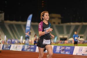 BIB: 12533
                            <button type="button" onclick="openModal(18678534)" class="btn btn-primary btn-sm float-right btn-popup" data-toggle="modal" data-target=".modal-high-quality">
                        <i class="fas fa-shopping-cart"></i> Add to Cart
                    </button>
                                            <button type="button" onclick="isThisMe(18678534, true)" class="btn btn-success btn-sm float-right btn-popup btn-isme hidden" data-toggle="tooltip" data-placement="bottom" title="นี่คือรูปของคุณใช่ไหม คลิกที่นี่เพื่อเอาเข้าอัลบั้ม">
                        <i class="fas fa-plus"></i> Add to album
                    </button>
                    <button type="button" onclick="isThisMe(18678534, false)" class="btn btn-warning btn-sm float-right btn-popup btn-isnotme hidden">
                        <i class="fas fa-ban"></i> Remove from album
                    </button>