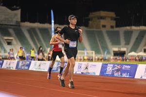 BIB: 824, 12523
                            <button type="button" onclick="openModal(18671229)" class="btn btn-primary btn-sm float-right btn-popup" data-toggle="modal" data-target=".modal-high-quality">
                        <i class="fas fa-shopping-cart"></i> Add to Cart
                    </button>
                                            <button type="button" onclick="isThisMe(18671229, true)" class="btn btn-success btn-sm float-right btn-popup btn-isme hidden" data-toggle="tooltip" data-placement="bottom" title="นี่คือรูปของคุณใช่ไหม คลิกที่นี่เพื่อเอาเข้าอัลบั้ม">
                        <i class="fas fa-plus"></i> Add to album
                    </button>
                    <button type="button" onclick="isThisMe(18671229, false)" class="btn btn-warning btn-sm float-right btn-popup btn-isnotme hidden">
                        <i class="fas fa-ban"></i> Remove from album
                    </button>