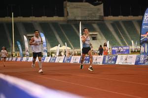 BIB: 
                            <button type="button" onclick="openModal(18668706)" class="btn btn-primary btn-sm float-right btn-popup" data-toggle="modal" data-target=".modal-high-quality">
                        <i class="fas fa-shopping-cart"></i> Add to Cart
                    </button>
                                            <button type="button" onclick="isThisMe(18668706, true)" class="btn btn-success btn-sm float-right btn-popup btn-isme hidden" data-toggle="tooltip" data-placement="bottom" title="นี่คือรูปของคุณใช่ไหม คลิกที่นี่เพื่อเอาเข้าอัลบั้ม">
                        <i class="fas fa-plus"></i> Add to album
                    </button>
                    <button type="button" onclick="isThisMe(18668706, false)" class="btn btn-warning btn-sm float-right btn-popup btn-isnotme hidden">
                        <i class="fas fa-ban"></i> Remove from album
                    </button>