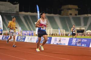 BIB: 12200, 2153
                            <button type="button" onclick="openModal(18672338)" class="btn btn-primary btn-sm float-right btn-popup" data-toggle="modal" data-target=".modal-high-quality">
                        <i class="fas fa-shopping-cart"></i> Add to Cart
                    </button>
                                            <button type="button" onclick="isThisMe(18672338, true)" class="btn btn-success btn-sm float-right btn-popup btn-isme hidden" data-toggle="tooltip" data-placement="bottom" title="นี่คือรูปของคุณใช่ไหม คลิกที่นี่เพื่อเอาเข้าอัลบั้ม">
                        <i class="fas fa-plus"></i> Add to album
                    </button>
                    <button type="button" onclick="isThisMe(18672338, false)" class="btn btn-warning btn-sm float-right btn-popup btn-isnotme hidden">
                        <i class="fas fa-ban"></i> Remove from album
                    </button>