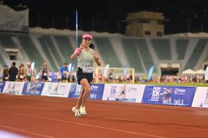 BIB: 12444
                            <button type="button" onclick="openModal(18674827)" class="btn btn-primary btn-sm float-right btn-popup" data-toggle="modal" data-target=".modal-high-quality">
                        <i class="fas fa-shopping-cart"></i> Add to Cart
                    </button>
                                            <button type="button" onclick="isThisMe(18674827, true)" class="btn btn-success btn-sm float-right btn-popup btn-isme hidden" data-toggle="tooltip" data-placement="bottom" title="นี่คือรูปของคุณใช่ไหม คลิกที่นี่เพื่อเอาเข้าอัลบั้ม">
                        <i class="fas fa-plus"></i> Add to album
                    </button>
                    <button type="button" onclick="isThisMe(18674827, false)" class="btn btn-warning btn-sm float-right btn-popup btn-isnotme hidden">
                        <i class="fas fa-ban"></i> Remove from album
                    </button>