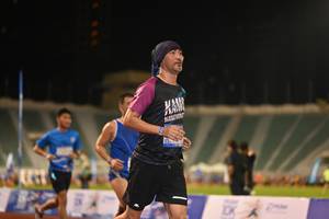 BIB: 
                            <button type="button" onclick="openModal(18676719)" class="btn btn-primary btn-sm float-right btn-popup" data-toggle="modal" data-target=".modal-high-quality">
                        <i class="fas fa-shopping-cart"></i> Add to Cart
                    </button>
                                            <button type="button" onclick="isThisMe(18676719, true)" class="btn btn-success btn-sm float-right btn-popup btn-isme hidden" data-toggle="tooltip" data-placement="bottom" title="นี่คือรูปของคุณใช่ไหม คลิกที่นี่เพื่อเอาเข้าอัลบั้ม">
                        <i class="fas fa-plus"></i> Add to album
                    </button>
                    <button type="button" onclick="isThisMe(18676719, false)" class="btn btn-warning btn-sm float-right btn-popup btn-isnotme hidden">
                        <i class="fas fa-ban"></i> Remove from album
                    </button>