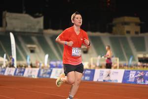 BIB: 12216
                            <button type="button" onclick="openModal(18673143)" class="btn btn-primary btn-sm float-right btn-popup" data-toggle="modal" data-target=".modal-high-quality">
                        <i class="fas fa-shopping-cart"></i> Add to Cart
                    </button>
                                            <button type="button" onclick="isThisMe(18673143, true)" class="btn btn-success btn-sm float-right btn-popup btn-isme hidden" data-toggle="tooltip" data-placement="bottom" title="นี่คือรูปของคุณใช่ไหม คลิกที่นี่เพื่อเอาเข้าอัลบั้ม">
                        <i class="fas fa-plus"></i> Add to album
                    </button>
                    <button type="button" onclick="isThisMe(18673143, false)" class="btn btn-warning btn-sm float-right btn-popup btn-isnotme hidden">
                        <i class="fas fa-ban"></i> Remove from album
                    </button>