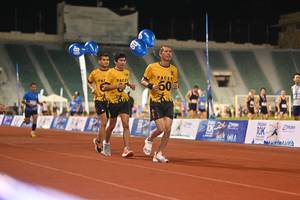 BIB: 38511
                            <button type="button" onclick="openModal(18674622)" class="btn btn-primary btn-sm float-right btn-popup" data-toggle="modal" data-target=".modal-high-quality">
                        <i class="fas fa-shopping-cart"></i> Add to Cart
                    </button>
                                            <button type="button" onclick="isThisMe(18674622, true)" class="btn btn-success btn-sm float-right btn-popup btn-isme hidden" data-toggle="tooltip" data-placement="bottom" title="นี่คือรูปของคุณใช่ไหม คลิกที่นี่เพื่อเอาเข้าอัลบั้ม">
                        <i class="fas fa-plus"></i> Add to album
                    </button>
                    <button type="button" onclick="isThisMe(18674622, false)" class="btn btn-warning btn-sm float-right btn-popup btn-isnotme hidden">
                        <i class="fas fa-ban"></i> Remove from album
                    </button>