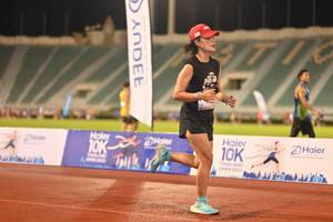 BIB: 
                            <button type="button" onclick="openModal(18671968)" class="btn btn-primary btn-sm float-right btn-popup" data-toggle="modal" data-target=".modal-high-quality">
                        <i class="fas fa-shopping-cart"></i> Add to Cart
                    </button>
                                            <button type="button" onclick="isThisMe(18671968, true)" class="btn btn-success btn-sm float-right btn-popup btn-isme hidden" data-toggle="tooltip" data-placement="bottom" title="นี่คือรูปของคุณใช่ไหม คลิกที่นี่เพื่อเอาเข้าอัลบั้ม">
                        <i class="fas fa-plus"></i> Add to album
                    </button>
                    <button type="button" onclick="isThisMe(18671968, false)" class="btn btn-warning btn-sm float-right btn-popup btn-isnotme hidden">
                        <i class="fas fa-ban"></i> Remove from album
                    </button>