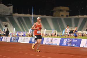 BIB: 77511, 12290
                            <button type="button" onclick="openModal(18674820)" class="btn btn-primary btn-sm float-right btn-popup" data-toggle="modal" data-target=".modal-high-quality">
                        <i class="fas fa-shopping-cart"></i> Add to Cart
                    </button>
                                            <button type="button" onclick="isThisMe(18674820, true)" class="btn btn-success btn-sm float-right btn-popup btn-isme hidden" data-toggle="tooltip" data-placement="bottom" title="นี่คือรูปของคุณใช่ไหม คลิกที่นี่เพื่อเอาเข้าอัลบั้ม">
                        <i class="fas fa-plus"></i> Add to album
                    </button>
                    <button type="button" onclick="isThisMe(18674820, false)" class="btn btn-warning btn-sm float-right btn-popup btn-isnotme hidden">
                        <i class="fas fa-ban"></i> Remove from album
                    </button>