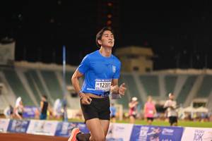 BIB: 12391
                            <button type="button" onclick="openModal(18672614)" class="btn btn-primary btn-sm float-right btn-popup" data-toggle="modal" data-target=".modal-high-quality">
                        <i class="fas fa-shopping-cart"></i> Add to Cart
                    </button>
                                            <button type="button" onclick="isThisMe(18672614, true)" class="btn btn-success btn-sm float-right btn-popup btn-isme hidden" data-toggle="tooltip" data-placement="bottom" title="นี่คือรูปของคุณใช่ไหม คลิกที่นี่เพื่อเอาเข้าอัลบั้ม">
                        <i class="fas fa-plus"></i> Add to album
                    </button>
                    <button type="button" onclick="isThisMe(18672614, false)" class="btn btn-warning btn-sm float-right btn-popup btn-isnotme hidden">
                        <i class="fas fa-ban"></i> Remove from album
                    </button>