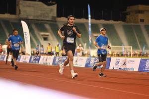 BIB: 12149, 12112
                            <button type="button" onclick="openModal(18671219)" class="btn btn-primary btn-sm float-right btn-popup" data-toggle="modal" data-target=".modal-high-quality">
                        <i class="fas fa-shopping-cart"></i> Add to Cart
                    </button>
                                            <button type="button" onclick="isThisMe(18671219, true)" class="btn btn-success btn-sm float-right btn-popup btn-isme hidden" data-toggle="tooltip" data-placement="bottom" title="นี่คือรูปของคุณใช่ไหม คลิกที่นี่เพื่อเอาเข้าอัลบั้ม">
                        <i class="fas fa-plus"></i> Add to album
                    </button>
                    <button type="button" onclick="isThisMe(18671219, false)" class="btn btn-warning btn-sm float-right btn-popup btn-isnotme hidden">
                        <i class="fas fa-ban"></i> Remove from album
                    </button>