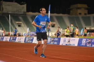 BIB: 12666
                            <button type="button" onclick="openModal(18678330)" class="btn btn-primary btn-sm float-right btn-popup" data-toggle="modal" data-target=".modal-high-quality">
                        <i class="fas fa-shopping-cart"></i> Add to Cart
                    </button>
                                            <button type="button" onclick="isThisMe(18678330, true)" class="btn btn-success btn-sm float-right btn-popup btn-isme hidden" data-toggle="tooltip" data-placement="bottom" title="นี่คือรูปของคุณใช่ไหม คลิกที่นี่เพื่อเอาเข้าอัลบั้ม">
                        <i class="fas fa-plus"></i> Add to album
                    </button>
                    <button type="button" onclick="isThisMe(18678330, false)" class="btn btn-warning btn-sm float-right btn-popup btn-isnotme hidden">
                        <i class="fas fa-ban"></i> Remove from album
                    </button>