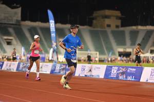 BIB: 6511
                            <button type="button" onclick="openModal(18672223)" class="btn btn-primary btn-sm float-right btn-popup" data-toggle="modal" data-target=".modal-high-quality">
                        <i class="fas fa-shopping-cart"></i> Add to Cart
                    </button>
                                            <button type="button" onclick="isThisMe(18672223, true)" class="btn btn-success btn-sm float-right btn-popup btn-isme hidden" data-toggle="tooltip" data-placement="bottom" title="นี่คือรูปของคุณใช่ไหม คลิกที่นี่เพื่อเอาเข้าอัลบั้ม">
                        <i class="fas fa-plus"></i> Add to album
                    </button>
                    <button type="button" onclick="isThisMe(18672223, false)" class="btn btn-warning btn-sm float-right btn-popup btn-isnotme hidden">
                        <i class="fas fa-ban"></i> Remove from album
                    </button>